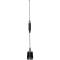 BROWNING BR-450 450MHz-470MHz UHF 5dBd Gain Land Mobile NMO Antenna