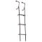 FIRST ALERT EL52-2 Escape Ladder (2 Story, 14ft)