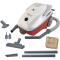 KOBLENZ DV-110KG3US Wet/Dry Canister Vacuum Cleaner