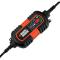 Black & Decker BM3B Battery Maintainer/Trickle Charger