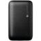 Iessentials Iec-Pb6-Bk 6,000Mah Power Bank With Ul Battery Pack (Black)