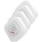 First Alert Sfa265 Indoor Motion Sensor Led Lights, 4 Pk