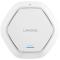 Linksys Re6700 Ac1200 Dual-Band Wi-Fi Range Extender