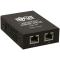 Tripp Lite B126-002 Hdmi(R) Over Cat-5 Extender/Splitter, 2 Port