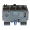 Siemens Industrial Controls (Furnas) 3UB81234EW2 Overload Relay Manual/Auto 10-40A 3-Phase