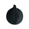 Intermatic 146MT579 Black Knobs for Timers