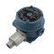 United Electric J120-S164B 4/200psi SPDT Nema4X
