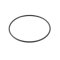 Bell & Gossett J94130 O Ring