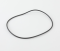 Bell & Gossett J94142 O-Ring