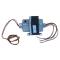 Johnson Controls Y64T15-0 Transformer
