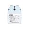 Jackes Evans B-78051 Solenoid Coil H-23SR 240V/60 Hz 220V/50 Hz 9.5W
