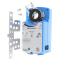 Johnson Controls M9108-GGA-2 Electric Non-Spring Return Actuators 24V