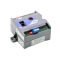 Johnson Controls MS-VMA1832-0 Modular Controller