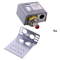 Johnson Controls P70AA-5 Low Pressure Control