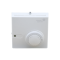 Johnson Controls TE-68PT-1N00S Temperature Sensor with 1K Ohm Platinum
