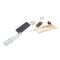 Johnson Controls VG7000-6011 Teflon V-Ring Packing Kit