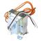 Johnson Controls Y65A13-0 Transformer Primary 120V Secondary 24V 40Va