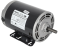 PEMS K004 Motor 1HP 208-230/460V 1725RPM