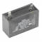 Tecumseh Compressor K150-02 Relay