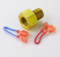 Trane KIT9419 Gas Valve Adapter KIT