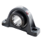 Carrier KT63ZZ120 Bearing 1 11/16" Bore