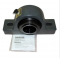 Carrier KT680053 Pillow Block Bearing