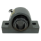 Carrier KT73ZZ121 Bearing