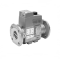 Dungs 258-331NP Dual Modular Valves Flanged version DMV 5080/11 eco 602