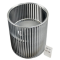 Carrier LA22RC001 Blower Wheel