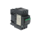 Schneider Electric LC1D40ABBE Contactor 24VDC Coil 3 Pole 40A