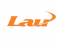 Lau 01574616 Shaft 1-3/16" Long Keyed