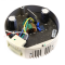 Lennox 10U45 611297-17 Module Kit W/ Spacer