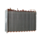 Lennox 12W73 Indoor Evaporator Coil