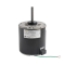 Lennox 14Y65 Condenser Fan Motor 1-Phase 1/3 HP 208-230V 1075 RPM CCWLE