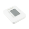 Lennox 24Z14 Universal Programmable Thermostat
