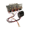 Lennox 27A27 Electric Heat Kit 1-Phase 208/230V 60 Hz 9.0 kW