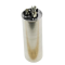 Lennox 46W14 45+4Mfd 440V Round Run Dual Capacitor