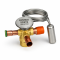 Lennox 52W74 Thermal Expansion Valve R410