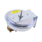 Lennox 57J01 Pressure Switch Open .27 W.C.