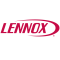 Lennox Y8850 Fan & Limit Switch 7" with Time Delay