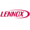 Lennox 99W43 Heat Exchanger with Coll Box