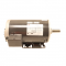 Lennox 86W88 Blower Motor 2 Hp 1725 RPM 230 V 3-Phase