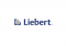 Liebert TW420S Wall Mount Remote Temperature Sensor 4/20mA
