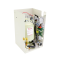 Liebert 164075P1 Humidifier Canister
