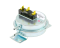 Liebert 172296P1 Air Flow Sensing Switch Open