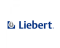 Liebert 1A22733P1S Blower Motor Kit 7.5Hp 230/460V