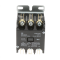 Liebert E-0110S Contactor 24V Coil 25/30A 3-Pole
