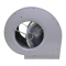 Liebert B-0010S Blower Wheel & Housing