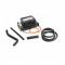 Liebert 132477G1S Condensate Pump Kit 208-230V