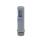 BAPI Outdoor Light Level Sensor